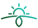 The SSG logo